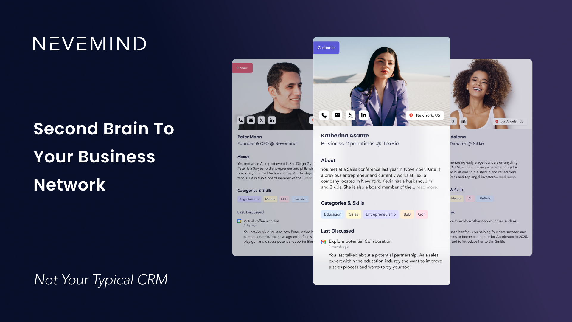 https://nevemind.com/
